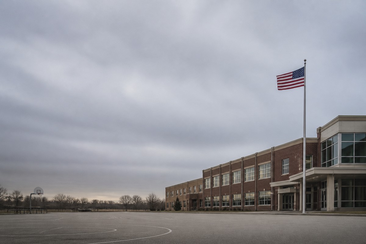 Amerikaans ministerie van Justitie onderzoekt 36 schooldistricten in Illinois op genderbeleid