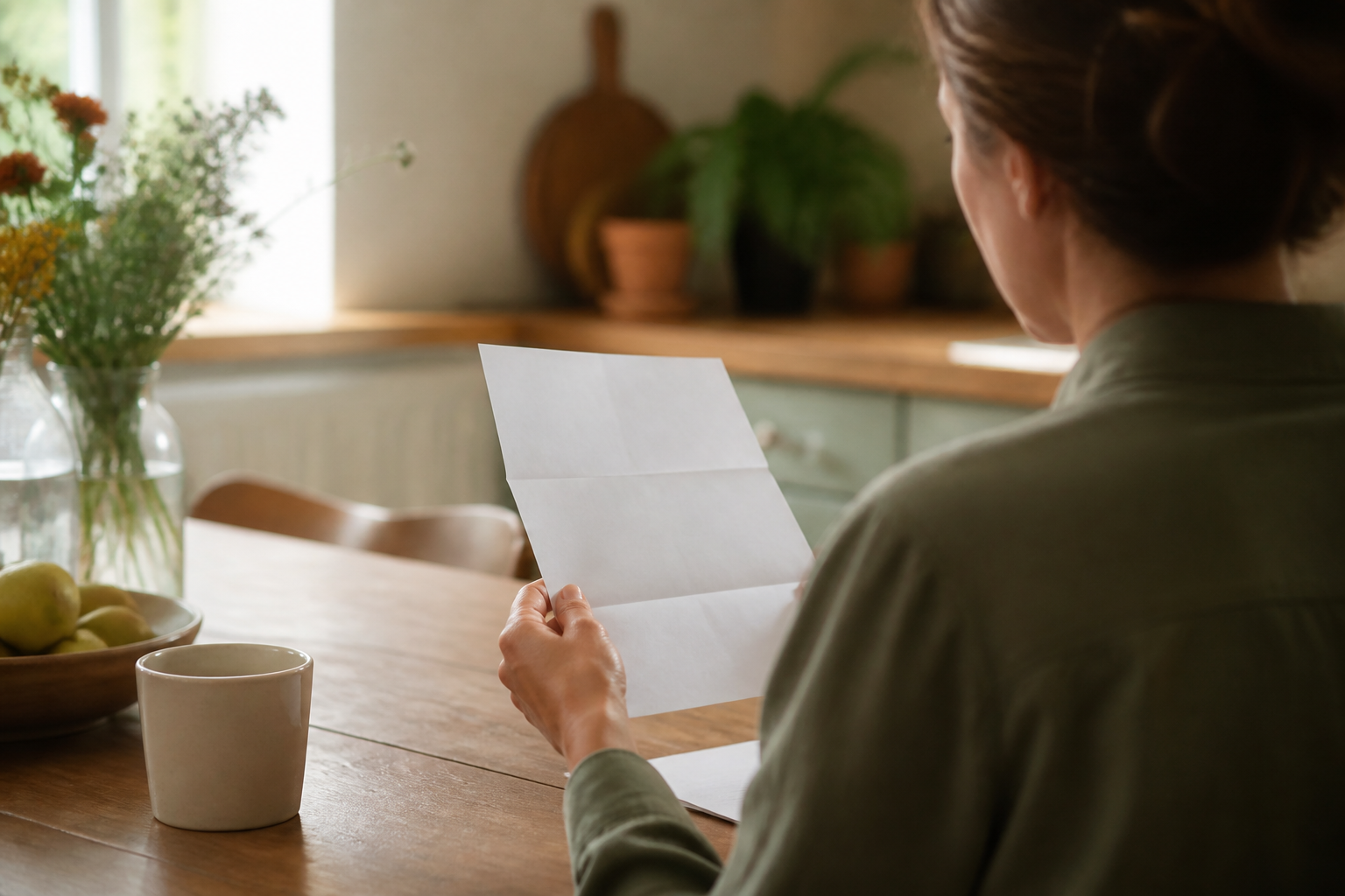 Rechten van ouders bij het genderbeleid van de school