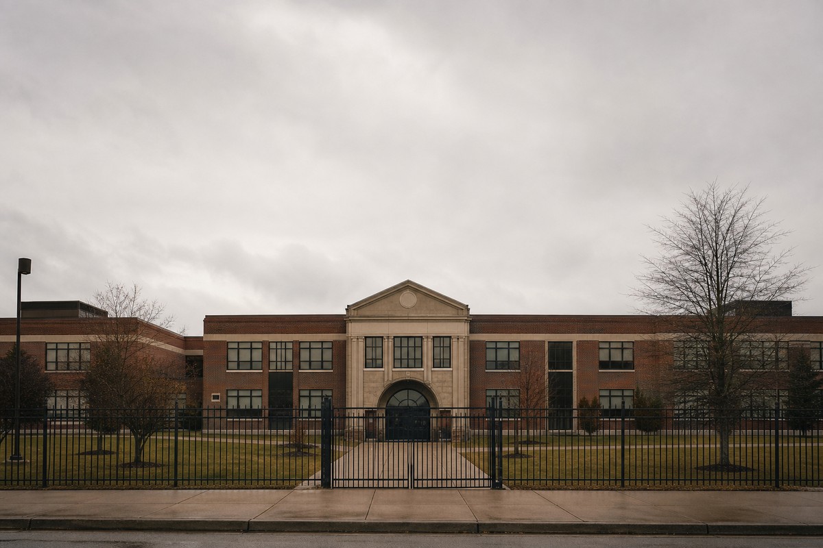 Belangenorganisatie waarschuwt vier Amerikaanse staten voor scholen die genderbeleid verzwijgen voor ouders