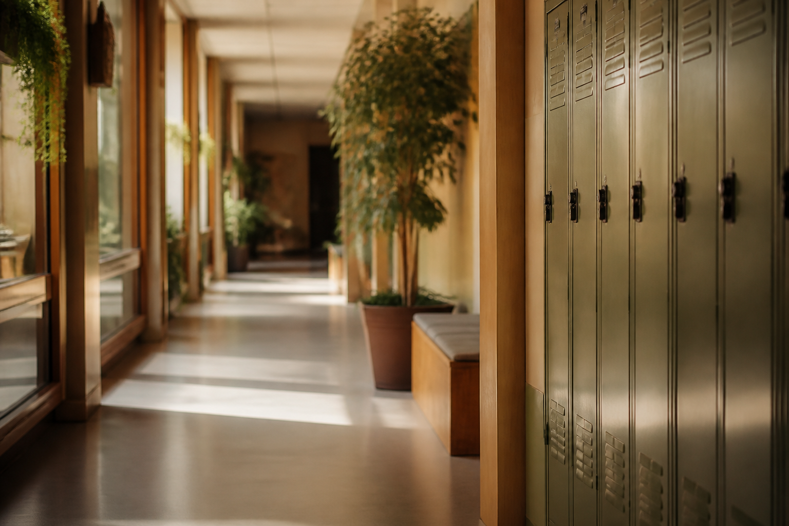 Sociale transitie op school: zorgvuldig en samen met ouders
